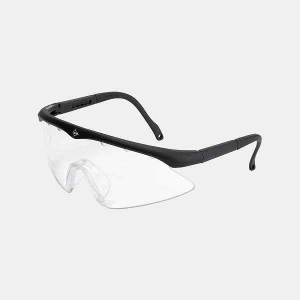 Dunlop Junior Squash Schutzbrille